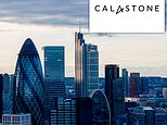 Funds network calastone sold to us financial software provider ss&c technologies in £766m deal