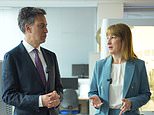 Sizewell c nuclear plant will cost nearly double original budget as ed miliband signs £38bn deal