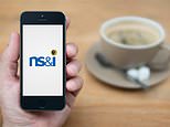 Ns&i launches new one year british savings bonds: how does the rate compare?