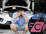 Pay monthly insurance customers forking out more, says city watchdog