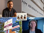 How being an accidental landlord could land you with a surprise tax bill when you sell