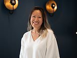 'we lend where banks can't' juice boss on how ai allows lender to say 'yes' to more small businesses