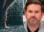I slipped on the bathroom floor of my hotel while on holiday in france and was badly injured. can i demand a refund or compensation? dean dunham has the answer