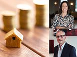 How much should i pay for an estate agent? my friends say my £6,000 quote is extortionate