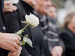 Tax hit on inherited pensions confirmed for 2027 and families will be landed with the red tape