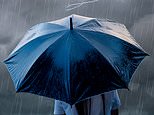 How to survive the looming pensions storm: jeff prestridge's masterplan to shore up your retirement