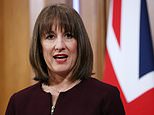 Bond traders smell trouble: reckless reeves could spark a full blown financial crisis, says maggie pagano