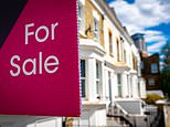 Homeowners already taking bigger mortgages thanks to banks' looser rules, say brokers
