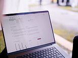 Lightyear app launches ai features to make investing less 'expensive, clunky and exclusive'