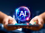 How to invest in britain's 'ai trailblazers': is it time to back software after the hardware boom?