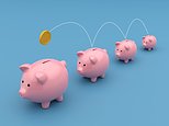 Can i transfer £60,000 into a cash isa from a stocks and shares isa?