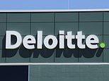 Deloitte probed over glencore audits after commodities giant is hit by bribery and corruption lawsuits