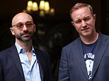 Serious fraud office under fire after hayes libor conviction is quashed by the supreme court