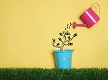 Why investing matters: how to build your wealth and beat inflation