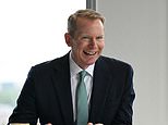 Lloyds profits jump to £3.5bn despite higher costs and defaults