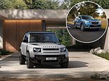 The best new cars to own ranked by drivers is your brand on the list?