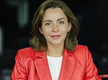 Bt nabs virgin media o2 finance chief patricia cobian as broadband customer losses slow