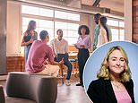 A pension at 18 is a pipe dream but even £50 could give younger workers a six figure pot, says helen crane