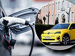 Car buyers to be told which evs qualify for the new electric car grant before 11 august