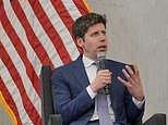 Chatgpt boss admits ai could create scam 'crisis': here's how you can protect yourself