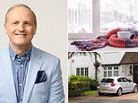 Will i lose the winter fuel payment if i make a pension withdrawal to replace my 'clapped out' car?
