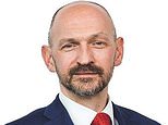British gas boss blasts rival octopus demanding it be banned from taking on new customers