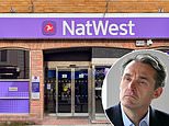 Natwest boss urges reeves to abandon city tax raid