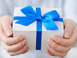 Inheritance tax and gifts: everything you need to know