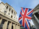 Anne ashworth reveals the benefits of investing in uk firms