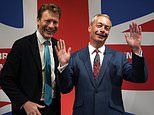 Reform's bacon and egg offensive to woo business