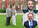 This is how much you need to feel wealthy in different areas of britain and expert tips on how you can save up more than £1million