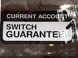 Time's running out to grab bank switch cash