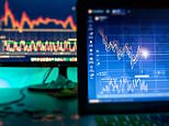 Hamish mcrae: i remain positive about the markets