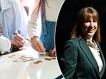 The urgent financial lesson all parents must teach their children