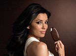 Unilever ice cream spinoff should free up cash