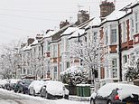 Will i get a winter fuel payment? i'm confused whether i have £35,000 'taxable' income: heather rogers replies