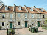 Stamp duty hike drags more than 80% of buyers into paying hated tax on homes