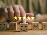 Your chance to bag £175 by switching to the bank voted britain's best for customer satisfaction