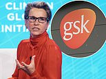 Gsk strikes £370m deal with chinese rival jiangsu hengrui to develop up to a dozen new medicines
