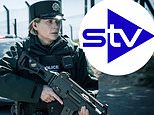 Advertising slump rocks stv as 'deteriorating' economic conditions push back tv projects