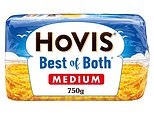 Two of the uk's best known bread brands near historic £75m merger