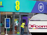 Bt pays customers £18m after ofcom investigation