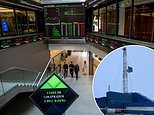 Small cap idea: pantheon raises $16m after dry well disappointment