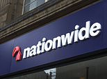 Nationwide launches new cheapest mortgage rate for home buyers
