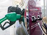 The simple mistake that will cost drivers £150 in wasted fuel per year