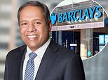 Barclays boss is latest to warn rachel reeves against hiking taxes for banks in the autumn budget