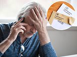 Hmrc hands back £48.7m in overpaid pension tax in just three months