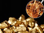 Another uk listed mining firm starts buying up bitcoin here's why