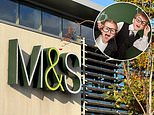 M&s children's clothes now have a refund policy of a year