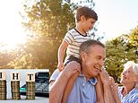 One in five over 65s now gifting money to family in response to chancellor's inheritance tax raid